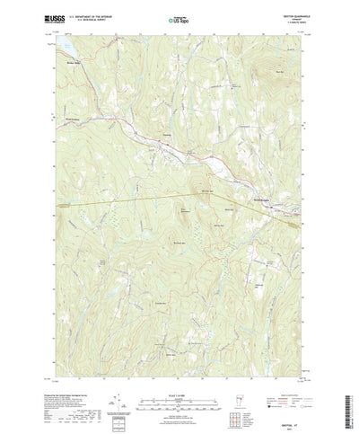 Groton, VT (2021, 24000-Scale) Preview 1
