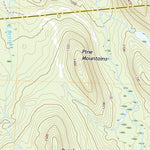 Groton, VT (2021, 24000-Scale) Preview 2