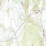 Vergennes East, VT (2021, 24000-Scale) Preview 2