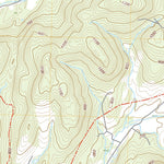 Poultney, VT (2021, 24000-Scale) Preview 2
