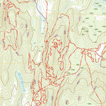 Poultney, VT (2021, 24000-Scale) Preview 3