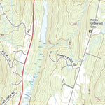 Underhill, VT (2021, 24000-Scale) Preview 2