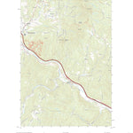 Middlesex, VT (2021, 24000-Scale) Preview 1