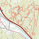 Middlesex, VT (2021, 24000-Scale) Preview 3
