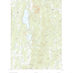 Wells, VT (2021, 24000-Scale) Preview 1