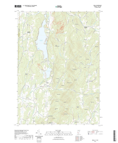 Wells, VT (2021, 24000-Scale) Preview 1