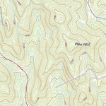 West Topsham, VT (2021, 24000-Scale) Preview 2