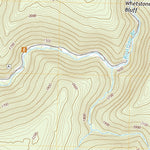 Sunderland, VT (2021, 24000-Scale) Preview 3