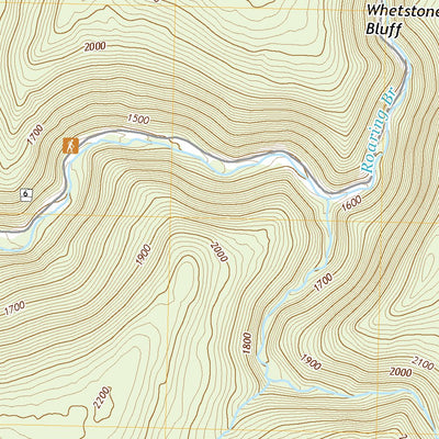 Sunderland, VT (2021, 24000-Scale) Preview 3