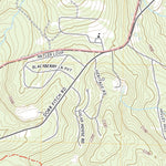 West Dover, VT (2021, 24000-Scale) Preview 2