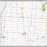 Central-Northwest MN All-Outdoors Atlas & Field Guide pg. 010-011