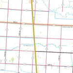 Central-Northwest MN All-Outdoors Atlas & Field Guide pg. 010-011