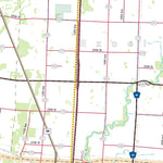 Central-Northwest MN All-Outdoors Atlas & Field Guide pg. 018-019