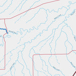 Central-Northwest MN All-Outdoors Atlas & Field Guide pg. 060-061