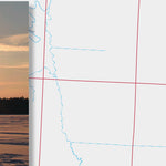 Central-Northwest MN All-Outdoors Atlas & Field Guide pg. 062-063