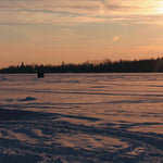 Central-Northwest MN All-Outdoors Atlas & Field Guide pg. 062-063