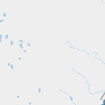 Central-Northwest MN All-Outdoors Atlas & Field Guide pg. 078-079