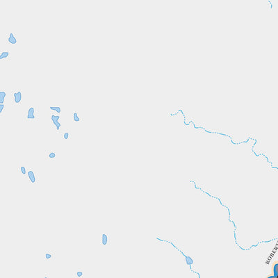 Central-Northwest MN All-Outdoors Atlas & Field Guide pg. 078-079