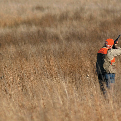 Central-Northwest MN All-Outdoors Atlas & Field Guide pg. 078-079