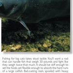 Central-Northwest MN All-Outdoors Atlas & Field Guide pg. 114-115