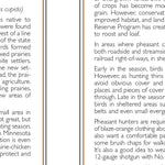 Central-Northwest MN All-Outdoors Atlas & Field Guide pg. 130-131