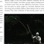 Eastern NY All-Outdoors Atlas & Field Guide pg. 016-017