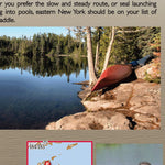 Eastern NY All-Outdoors Atlas & Field Guide pg. 040-041