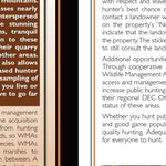 Eastern NY All-Outdoors Atlas & Field Guide pg. 020-021