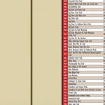 Eastern NY All-Outdoors Atlas & Field Guide pg. 030-031