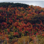Eastern NY All-Outdoors Atlas & Field Guide pg. 060-061