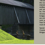 Eastern NY All-Outdoors Atlas & Field Guide pg. 080-081