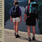 Eastern NY All-Outdoors Atlas & Field Guide pg. 036-037