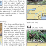 Eastern NY All-Outdoors Atlas & Field Guide pg. 048-049