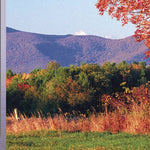 Eastern NY All-Outdoors Atlas & Field Guide pg. 074-075