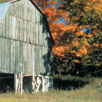 Eastern NY All-Outdoors Atlas & Field Guide pg. 160-161