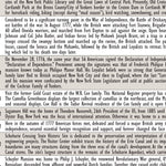 Eastern NY All-Outdoors Atlas & Field Guide pg. 076-077