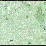Eastern NY All-Outdoors Atlas & Field Guide pg. 140-141
