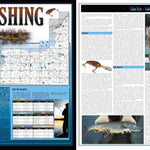 Western NY All-Outdoors Atlas & Field Guide pg. 004-005