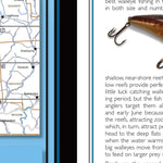 Western NY All-Outdoors Atlas & Field Guide pg. 004-005