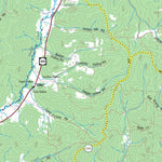 Western NY All-Outdoors Atlas & Field Guide pg. 078-079