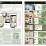 Western NY All-Outdoors Atlas & Field Guide pg. 002-003