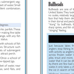Western NY All-Outdoors Atlas & Field Guide pg. 014-015