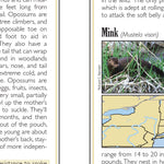 Western NY All-Outdoors Atlas & Field Guide pg. 040-041