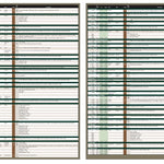 Western NY All-Outdoors Atlas & Field Guide pg. 054-055