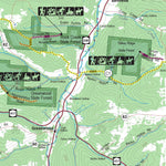 Western NY All-Outdoors Atlas & Field Guide pg. 080-081