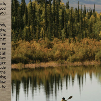 Western NY All-Outdoors Atlas & Field Guide pg. 052-053