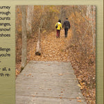 Western NY All-Outdoors Atlas & Field Guide pg. 056-057