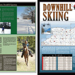 Western NY All-Outdoors Atlas & Field Guide pg. 064-065