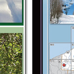 Western NY All-Outdoors Atlas & Field Guide pg. 064-065