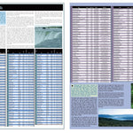 Western NY All-Outdoors Atlas & Field Guide pg. 068-069